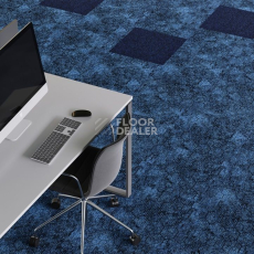 IVC Contour Коллекция Perspective Perspective 575 фото 2 | FLOORDEALER